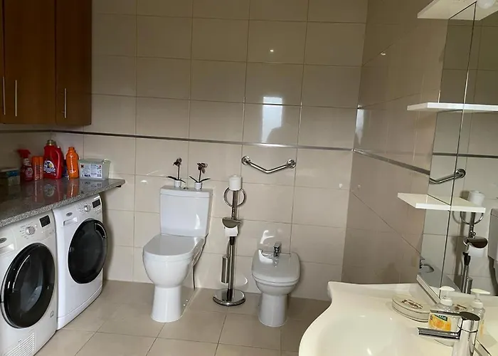 Quinta Da Penada - Vineyard & Winery - 3 4*