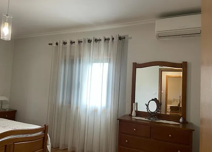 Quinta Da Penada - Vineyard & Winery - 3 بيت ضيافة