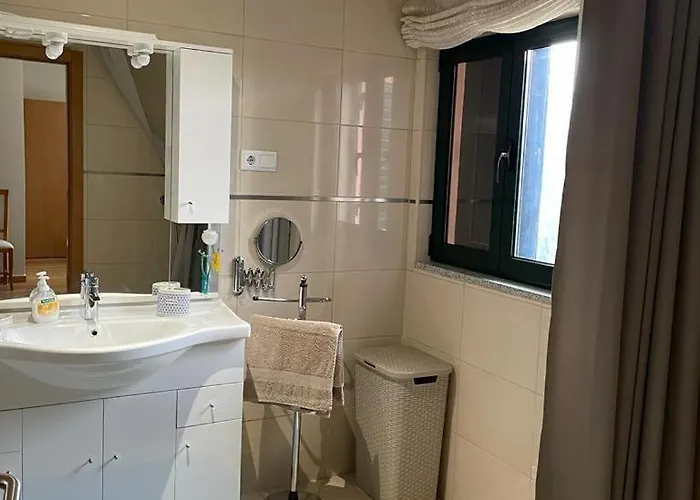 Quinta Da Penada - Vineyard & Winery - 3 بيت ضيافة تشافيس