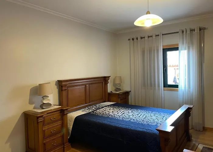 Quinta Da Penada - Vineyard & Winery - 3