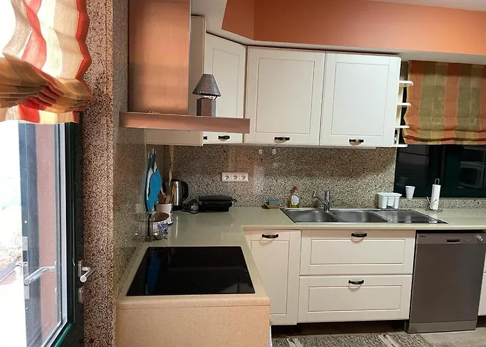 بيت ضيافة Quinta Da Penada - Vineyard & Winery - 3 تشافيس