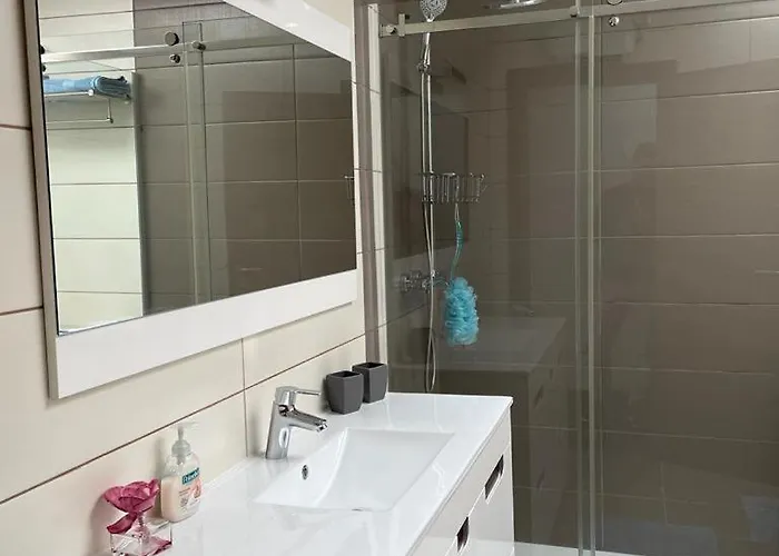 Quinta Da Penada - Vineyard & Winery - 3 Chaves