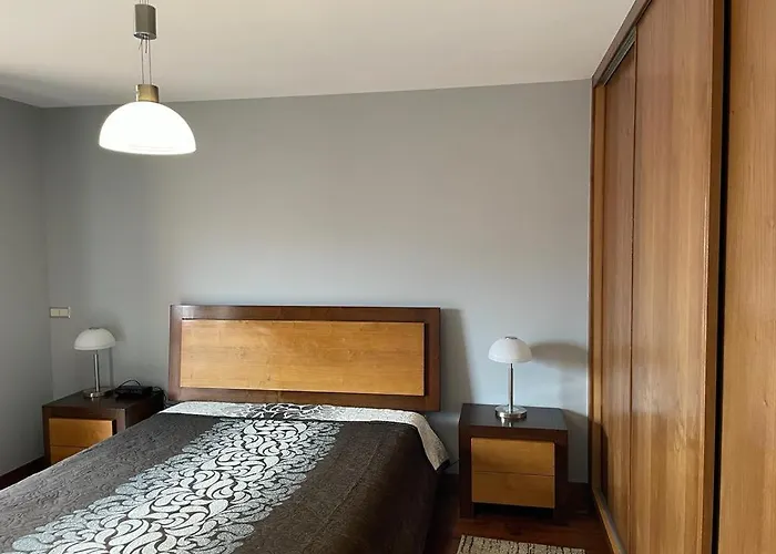 بيت ضيافة Quinta Da Penada - Vineyard & Winery - 3 تشافيس