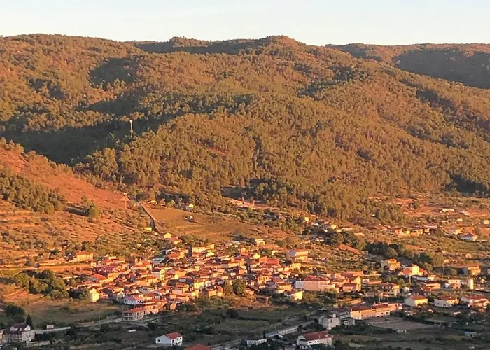 Gasthof Quinta Da Penada - Vineyard & Winery - 3