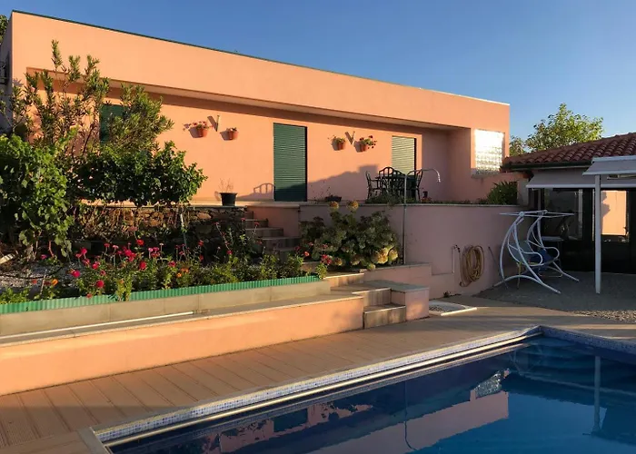 بيت ضيافة Quinta Da Penada - Vineyard & Winery - 3